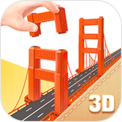 3D模型拼接 V1.0.8 安卓版
