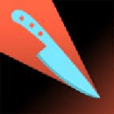 双面绅士 V1.2 免费版