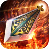 叫我猛将 V2.3.0 免费版
