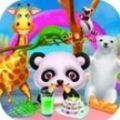 动物园的动物饲养员 V8.0.1 安卓版