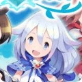 公主连接Re：Dive V1.0.4 免费版