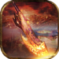 小哪吒神器 V1.0 安卓版