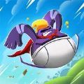 rocky rampage V0.2.16 安卓版
