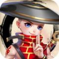 万世之王 V1.0 安卓版