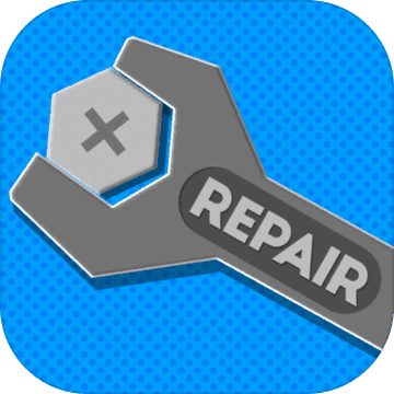 修理模拟器 V1.0.2 安卓版