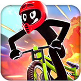 火柴人过山车 V1.0.3 免费版