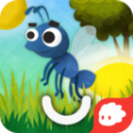 昆虫探险记 V1.0.0 免费版
