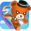 熊孩纸快跑 V1.50 免费版