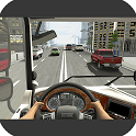 卡车赛手 V1.3 安卓版