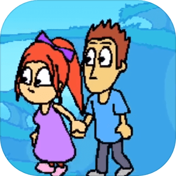 Kaizo Trap V1.0 安卓版