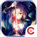 失落的记忆女武神之歌 V1.0 安卓版