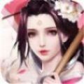 御灵仙梦 V1.0 安卓版