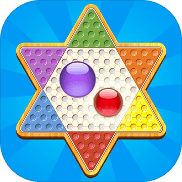 跳棋大作战 V1.0.2 安卓版