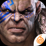 黑暗与光明：战歌 V1.0.3 免费版