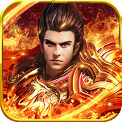 绝命心魔单职业 V1.0 安卓版