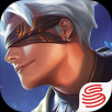 超维对决 V1.1 网易版