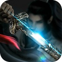 刀剑奇缘明月天涯 V1.0.1 安卓版