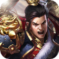 铁骑征程 V1.0 安卓版