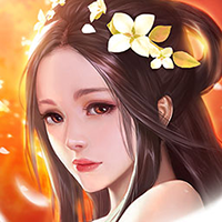 武道轮回 V1.0 BT版