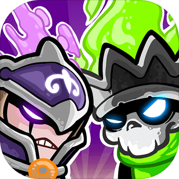 King of King V1.0 安卓版