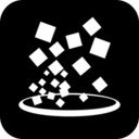 火柴人吞噬大作战 V1.0 安卓版