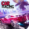 公路赛车驾驶 V0.1 安卓版