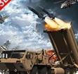 导弹空袭行动 V1.0 安卓版
