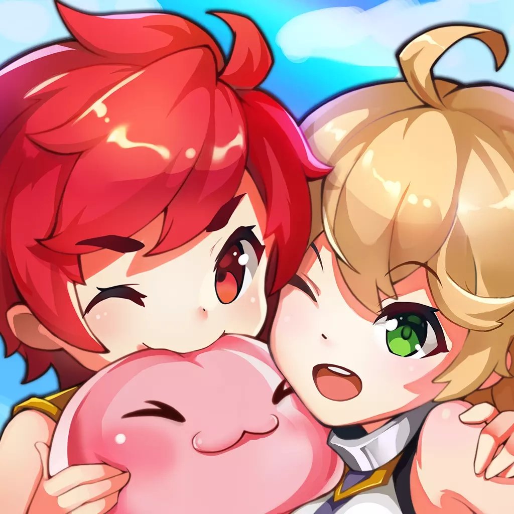 仙境传说origin V1.0 安卓版