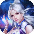 古域仙境 V1.0 安卓版
