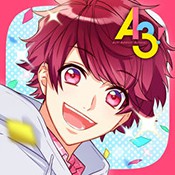 A3！满开剧团 V1.10.2 免费版