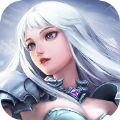 英灵异闻录 V1.0.1 苹果版