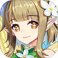 精灵学院大冒险 V1.1 安卓版