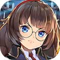 无尽战记安卓版 V0.0.1 