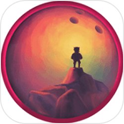 诺曼之夜 V1.0.0 汉化版