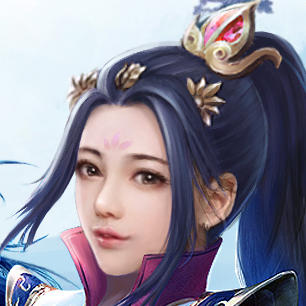 剑道诀 V1.0 安卓版