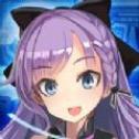 萌娘之吻 V1.0.1 苹果版