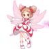 小花仙子精灵王 V1.1 免费版