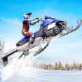 雪地车特技2019 V1.12 安卓版