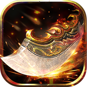 飞扬神途传奇 V1.0 安卓版