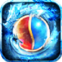 冰雪之城微变 V1.0 打金版