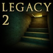 遗产2：古代诅咒 V1.2.8 免费版