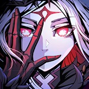 先驱末日中的无尽战争 V1.1.98 安卓版