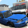 World Crash Car V1.3 安卓版