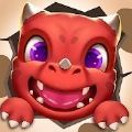 巨龙卫队 V1.0 安卓版