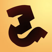 Shadowmatic V1.9.5 苹果版