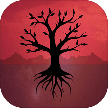 锈湖：追溯 V1.2 汉化版