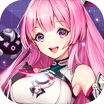 时间逆转 V1.5 安卓版