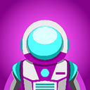 外星人逃生 V1.0.3 安卓版