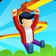 滑索放置3d V0.3 安卓版