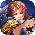 策马三国志 V1.0.8 内购版